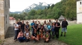 2016_08_03 Pieniny (221)