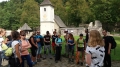 2016_08_03 Pieniny (222)