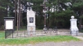 2016_09_18 Beskid Wyspowy (112)