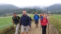 2016_09_18 Beskid Wyspowy (127)