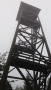 2016_09_18 Beskid Wyspowy (141)