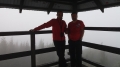 2016_09_18 Beskid Wyspowy (150)