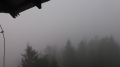 2016_09_18 Beskid Wyspowy (159)