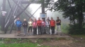 2016_09_18 Beskid Wyspowy (167)