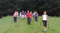 2016_09_18 Beskid Wyspowy (173)