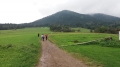 2016_09_18 Beskid Wyspowy (193)
