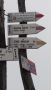 2016_09_18 Beskid Wyspowy (207)