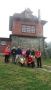 2016_09_18 Beskid Wyspowy (214)