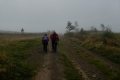 2016_09_18 fot. ť. Tr©bacz (303)