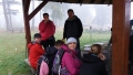 Rajd 5 W fot G. Sz. (202)
