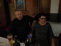 2016_11_26_Andrzejki (111)