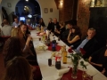 2016_11_26_Andrzejki (115)