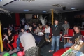 2016_12_08 V Mistrzostwa Kr©gle fot. S. Sapa (110)
