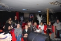 2016_12_08 V Mistrzostwa Kr©gle fot. S. Sapa (140)