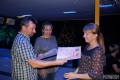 2016_12_08 V Mistrzostwa Kr©gle fot. S. Sapa (141)