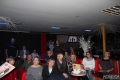 2016_12_08 V Mistrzostwa Kr©gle fot. S. Sapa (146)