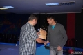 2016_12_08 V Mistrzostwa Kr©gle fot. S. Sapa (153)