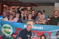 2016_12_08 V Mistrzostwa Kr©gle fot. S. Sapa (158)