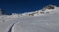 20170121_095549