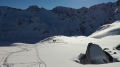 20170121_102739