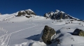 20170121_103005