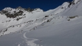20170121_104258