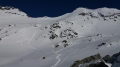 20170121_105541