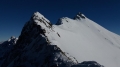 20170121_114322