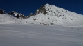 20170121_123549