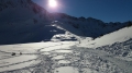 20170121_130357