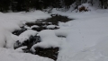 20170211_094644