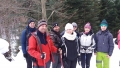 20170211_095538