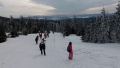 20170211_111713