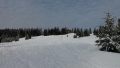 20170211_113140