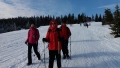 20170211_140659