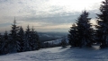 20170211_141356