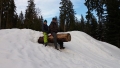 20170211_144131