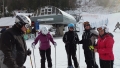 2017_02_25 Kluszkowce (101)