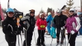 2017_02_25 Kluszkowce (102)
