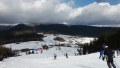 2017_02_25 Kluszkowce (108)