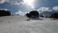 2017_02_25 Kluszkowce (109)