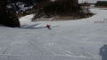 2017_02_25 Kluszkowce (110)