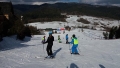 2017_02_25 Kluszkowce (113)