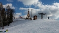2017_02_25 Kluszkowce (114)