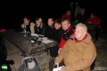XII Ognisko JPII fot. S. Sapa (01)