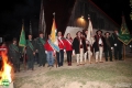 XII Ognisko JPII fot. S. Sapa (02)
