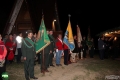 XII Ognisko JPII fot. S. Sapa (03)