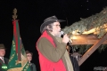 XII Ognisko JPII fot. S. Sapa (11)