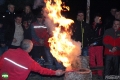 XII Ognisko JPII fot. S. Sapa (16)