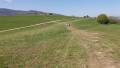 20170501_134942